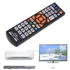 Smart Remote Control Controller Universal With Learn^Function For TV CBL DV-*-