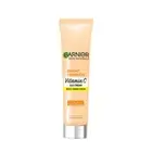 Garnier Skin Naturals, B.B. Cream, Moisturising & Brightening, Vitamin C, 30gm