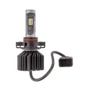 Ignite PS24W 16W LED Retrofit Globe with PG20/3 Base - Pack of 2 - IGL9824