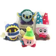 Peripheral Star Von Kirby Kirby Doll, Marx Clown Cappy Phantom Tower Ritter