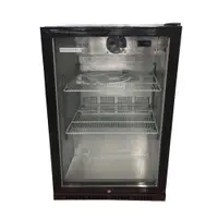在飛比找蝦皮購物優惠-Warrior樺利 直立單門吧檯冷藏櫃 (SC-125H)