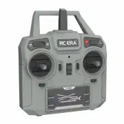 RC ERA C127AI RC Helicopter RC Part Spart Part Remote ControlTransmitter