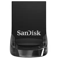 在飛比找友和YOHO優惠-SanDisk Ultra Fit CZ430 USB 3.