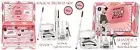 BENEFIT MAGICAL BROW STARS 5 FULL SIZE BLOCKBUSTER SHADES 3 OR 5 GIFT SET KIT