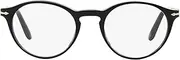 [Persol] PO3092V Eyeglasses