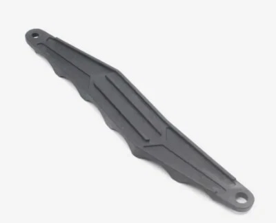 03010 03610 Battery Cover Holder HSP 1/10 RC Car Buggy Truck Spare Part