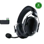 Razer BlackShark V2 Pro Wireless Bluetooth Xbox Gaming Headset Multiplatform NEW