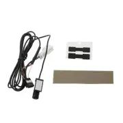 OEM NEW 2009 Subaru Forester Bluetooth Microphone Hands Free Kit H0018FG300 (for: Subaru)