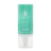 La Roche Posay Hydraphase HA Light 72H Hydration Intense Moisturizer 50ml/1.7oz