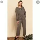 Urban Outfitters Jumpsuit NEW Lucca Couture Size Small