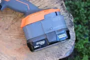 DIY Adapter for Ryobi ONE+ Battery to Ridgid 18V Power Tool - EveryThang3D