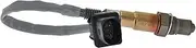 Oxygen Sensor, for Hyun&dai, for Kona, for Veloster, for Elantra, for Ki&a Seltos, for Soul Auto Parts 39210-2E101 392102E101