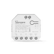 SONOFF DUALR3/DUALR3 Lite Dual Relay Two Way Power Metering Smart Switch DULR3