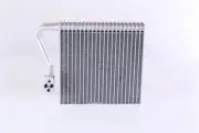 EVAPORATOR AIR CONDITIONING FITS: FITS FOR RENAULT SCÉNIC II 1.6 HI-FLEX/1.9