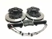 AP Racing BBK CP9660 PRO 5000R + AP ROTOR FULL BIG BRAKE KIT