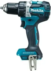 Makita 18V Cordless Brushless 2speed Driver drill DF484DZ Body Only