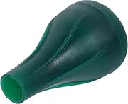 COOPHYA Water Can Sprinkler Nozzle Replacement Sprinkler Cap Gentle Water Flow Garden Accessory