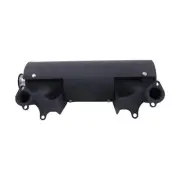 Muffler 846819 843906 846153 For Briggs Stratton Engine Vanguard EFI BS 29-35HP