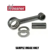 Husqvarna TE510 2008-2010 Wossner Connecting Rod Kit