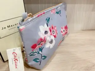 cath kidston 化妝包 786355