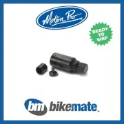 Flywheel Puller M28 x 1.5mm for HUSQVARNA FC 350 2016 2017