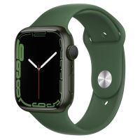 Apple Watch Series7/Apple Watch S7