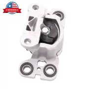 1x Engine Trans Mount Support for Land Rover Freelander Si4 Hse Luxury 2.2L
