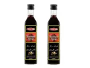 Tamrind Syrup 2 Bottles Net Wt. 16.5 Fl Oz. (500mL)