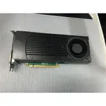 電腦雜貨店～NVIDIA GEFORCE GTX660 1.5MB 顯示卡 二手良品 $500