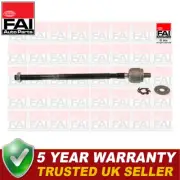 FAI Front Tie Rod End Fits Renault Clio 2000-2005 + Other Models