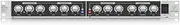 Behringer SONIC EXCITER SX3040 Ultimate Stereo Sound Enhancement Processor