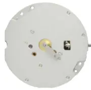 Quartz Watch Movement Ronda 782 Model