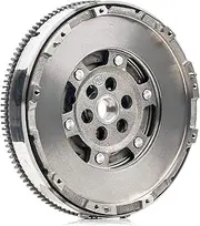 Luk Dual Mass Flywheel 415067810 1.4 Ltr 01/11-01/00