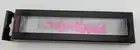 Australis Mystifeyed Eyeshadow Palette Gone Urban 8 Colours Matte & Shimmer NEW