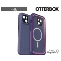 在飛比找蝦皮購物優惠-(Fre) OtterBox LifeProof iPhon