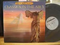 在飛比找Yahoo!奇摩拍賣優惠-現貨直出促銷 PAUL MAURIAT CLASSICS I