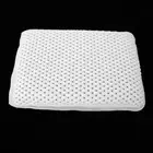 PVC Bath Pillow Home Bath Tub Head Support Neck Shoulder Rest Relaxing Pillow