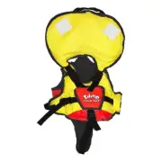 NEW Little Marlin Infant 5-10KG PFD By Anaconda
