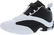 [Reebok] Mens Answer IV Sport Active Basketball Shoes