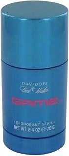 Davidoff Cool Water Deodorant Stick 70g