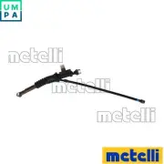 MASTER CYLINDER CLUTCH 55-0280 FOR PEUGEOT 3008/MPV PARTNER/TEPEE/Box/Body/MPV