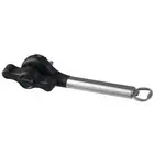 Heavy Duty Can Opener Safety Manual Can Opener Handheld Can Opener Home Chefs
