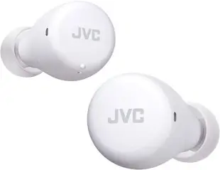 日本代購 空運 2021新款 JVC HA-A5T 真無線 藍牙耳機 無線耳機 小型 輕量 入耳式 內建麥克風