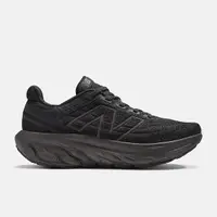 在飛比找Yahoo奇摩購物中心優惠-NEW BALANCE Fresh Foam X 1080 