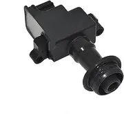 1/6Pcs Ignition Coil, For Skyline R34 For Stagea For Wgnc34 For Laurel Hc35 OE# Mcp-1440 Mcp1440