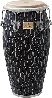 Tycoon Percussion Conga Drum (MTCHC-120BC/)