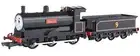 Bachmann HOgauge Kikansha Thomas Donald 28-58807 Model Train Steam Locomotive