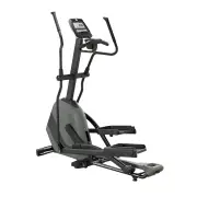 Horizon Andes 5.1 Elliptical