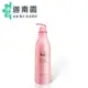 【KIN 卡碧絲】KIN 亮彩洗髮精 900ml 還原酸蛋白 護色保濕 洗髮精 #正品公司貨