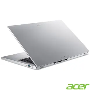 Acer 宏碁 Aspire Go AG15-31P-P825 15.6吋筆電(N200/8GB/512GB/Win11)